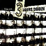 3 Doors Down - The Better Life (2000)