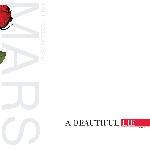 30 Seconds To Mars - A Beautiful Lie (2005)