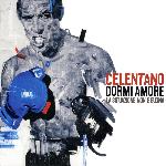 Adriano Celentano - Dormi Amore (La Situazione Non È Buona) (2007)