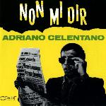 Adriano Celentano - Non Mi Dir (1965)