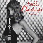 Arielle Dombasle - Amor Amor (2004)