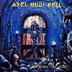 Axel Rudi Pell - Between The Walls (1994)