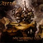 Ayreon - Into The Electric Castle (1998)