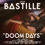 Bastille - Doom Days (2019)