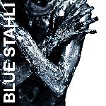 Blue Stahli - Blue Stahli (2011)