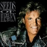 Seeds Of Heaven (1991)