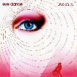 Boney M. - Eye Dance (1985)
