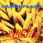 Bodega Bohemia (1993)