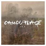 Camouflage - Greyscale (2015)