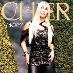 Cher - Living Proof (2001)