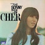 The Sonny Side Of Chér (1966)