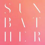 Sunbather (2013)