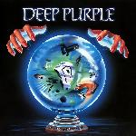 Deep Purple - Slaves And Masters (1990)