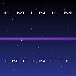 Infinite (1996)