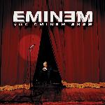 The Eminem Show (2002)