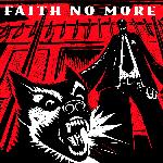Faith No More - King For A Day, Fool For A Lifetime (1995)