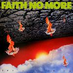 Faith No More - The Real Thing (1989)