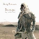Gary Numan - Savage (Songs From A Broken World) (2017)