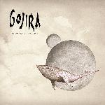 Gojira - From Mars To Sirius (2005)
