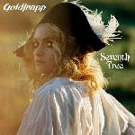 Goldfrapp - Seventh Tree (2008)