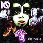 IQ - The Wake (1985)