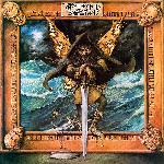 Jethro Tull - The Broadsword And The Beast (1982)