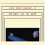 Jon & Vangelis - Private Collection (1983)