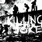 Killing Joke (1980)