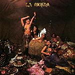 La Bionda - La Bionda (1978)