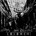 Laibach - Nova Akropola (1986)