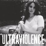 Ultraviolence (2014)