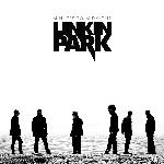 Linkin Park - Minutes To Midnight (2007)