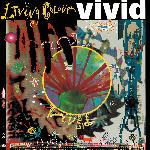 Living Colour - Vivid (1988)