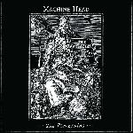 Machine Head - The Blackening (2007)