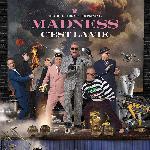 Madness - Theatre Of The Absurd Presents C'est La Vie (2023)