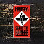 Sign Of The Hammer (1984)