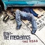 Mike + The Mechanics - The Road (2011)