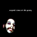 Mogwai - Come On Die Young (1999)