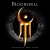 Moonspell - Darkness And Hope (2001)