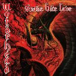 Motörhead - Snake Bite Love (1998)