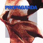 Propaganda - 1234 (1990)