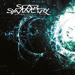 Scar Symmetry - Holographic Universe (2008)