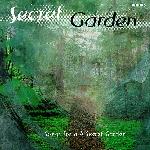 Secret Garden - Songs From A Secret Garden (1996)