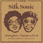 Silk Sonic - An Evening With Silk Sonic (2021)