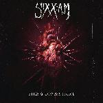 Sixx:A.M. - This Is Gonna Hurt (2011)