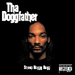 Tha Doggfather (1996)