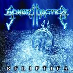 Sonata Arctica - Ecliptica (1999)