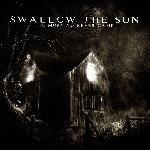 Swallow The Sun - The Morning Never Came (2003)