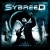 Sybreed - Antares (2007)