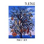 Talk Talk - Spirit Of Eden (1988)